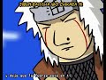 raruto opening 2
