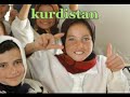 The World of Islam
