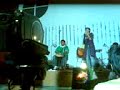miss fynn jamal - creep (RANtai acoustic nite part 1)