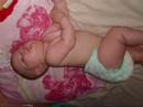 Dimer Afiliada