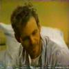 GUIDING LIGHT -- Woman In Mind, part 10