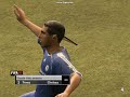 FIFA 07 Highlights