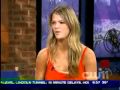 Sports Illustrated Model: Brooklyn Decker & Julie Henderson