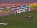 Montaje de algunos goles del Xerez C.D. Montaje de algunos goles del Xerez C.D.