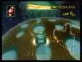 Mario-Kart-Wii-Ninte