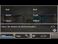 Click here to watch this video Dragon quest 4 DS the chapters of the chosen boss #9 sir roseguardin