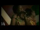 Tagoe Sisters