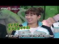 jihwaza   052607 tony  7/8  eng sub 