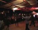 milonga del Rio:chacarera
