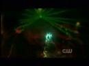 Green Arrow Tribute