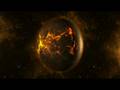 Test-Planet