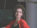Salsa (Movie) - Canto A Limon