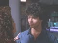 Salsa (Movie) - Canto A Limon