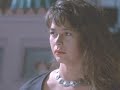 Salsa (Movie) - Canto A Limon