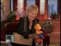 aired september 17, 2007