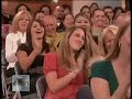 aired september 17, 2007