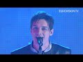 Litesound - We Are The Heroes! (Belarus 2012)
