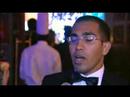 Maldives wins Indian Ocean's Leading Tourist Bureau