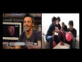 Intervista con l\