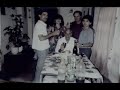 Isaco Abitbol - Homenaje