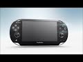 Click here to watch this video PS Vita Bundle Review - A New Game Console From Sony