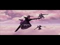 Star Wars The Clone Wars Trailer