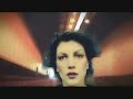 Daan - Housewife