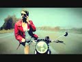 Daan - Housewife Daan - Housewife