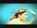 Daan - Housewife