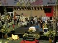 19º Alegrai Vos