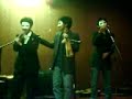 GOKIL ABIS DAVIN RUSSEL N HITO GOKIL ABIS DAVIN RUSSEL N HITO