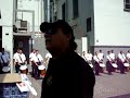 bomberos 1 mayo