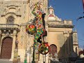 Thumbnail #2