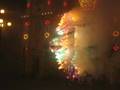 Nar ta' l-art s.Guzepp 2006