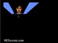 www.nesguide.com