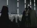 Star Wars: Empire at War: Forces of Corruption Trailer