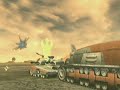 Star Wars: Empire at War: Forces of Corruption Trailer