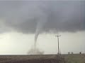 Steve McNaughton Storm Chaser (c) 2006 Steve McNaughton Storm Chaser (c) 2006