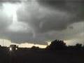 Steve McNaughton Storm Chaser (c) 2006