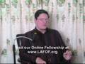 videos de TEACHING - Let's Visit Sodom  Pt 1 - Seg 2