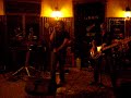 Duna Connection - Tributo Timoria e Francesco Renga