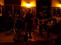 Duna Connection - Tributo Timoria e Francesco Renga