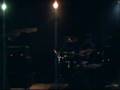 Maybe Tomorrow- A Million Times Goodbye Live 2/25/05
