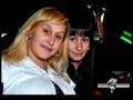 DieselDragon Chicas tuning