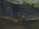 Bouree Jethro Tull LOTRO ABC Music system