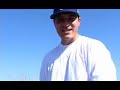 ERCAN (Optikrecords) - E2TS Trailer ERCAN (Optikrecords) - E2TS Trailer
