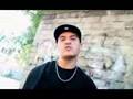 ERCAN (Optikrecords) - E2TS Trailer