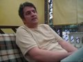 Quanta videos - octavio cariello 02 (corrigido)