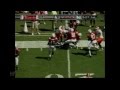 Spiller for Heisman 09