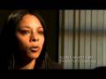 Webpart2.avi